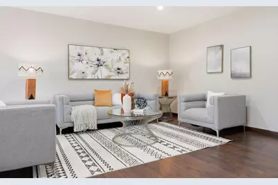 1458 Hudson St 116, Redwood City, CA 94061 - Photo 6
