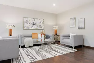 1458 Hudson St 116, Redwood City, CA 94061 - Photo 6