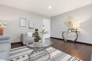 1458 Hudson St 116, Redwood City, CA 94061 - Photo 8