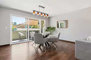 1458 Hudson St 116, Redwood City, CA 94061 - Photo 10