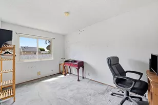 4107 Pluto Way, Union City, CA 94587 - Photo 12