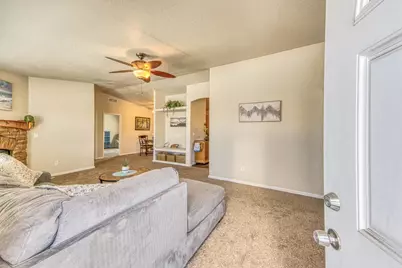 55 San Juan Grade Rd 97, Salinas, CA 93906 - Photo 4