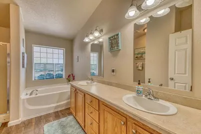 55 San Juan Grade Rd 97, Salinas, CA 93906 - Photo 20