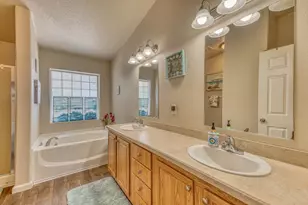 55 San Juan Grade Rd 97, Salinas, CA 93906 - Photo 20