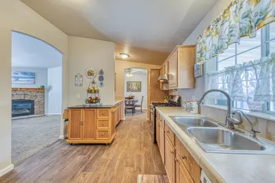 55 San Juan Grade Rd 97, Salinas, CA 93906 - Photo 12