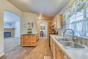 55 San Juan Grade Rd 97, Salinas, CA 93906 - Photo 12