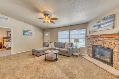 55 San Juan Grade Rd 97, Salinas, CA 93906 - Photo 6