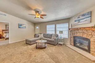 55 San Juan Grade Rd 97, Salinas, CA 93906 - Photo 6