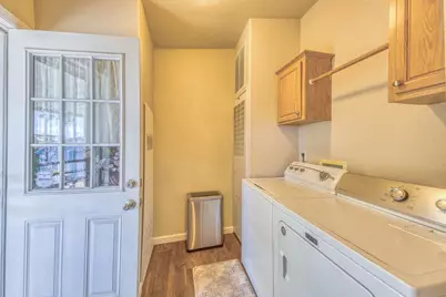 55 San Juan Grade Rd 97, Salinas, CA 93906 - Photo 14