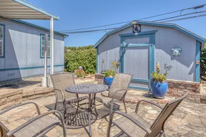 55 San Juan Grade Rd 97, Salinas, CA 93906 - Photo 30