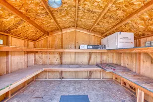 55 San Juan Grade Rd 97, Salinas, CA 93906 - Photo 32