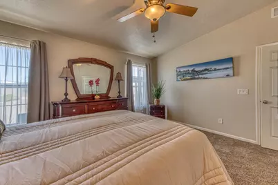 55 San Juan Grade Rd 97, Salinas, CA 93906 - Photo 18