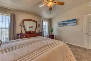 55 San Juan Grade Rd 97, Salinas, CA 93906 - Photo 18