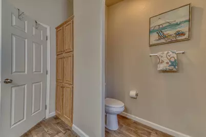 55 San Juan Grade Rd 97, Salinas, CA 93906 - Photo 22