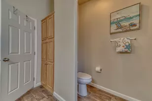 55 San Juan Grade Rd 97, Salinas, CA 93906 - Photo 22