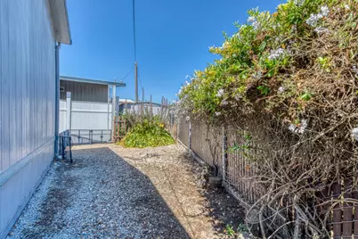55 San Juan Grade Rd 97, Salinas, CA 93906 - Photo 34