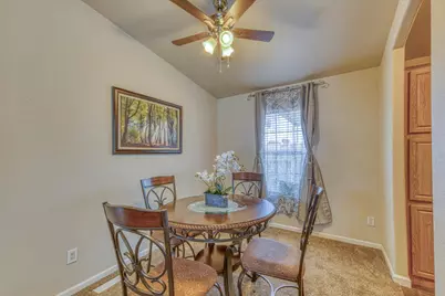 55 San Juan Grade Rd 97, Salinas, CA 93906 - Photo 8