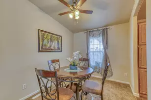 55 San Juan Grade Rd 97, Salinas, CA 93906 - Photo 8