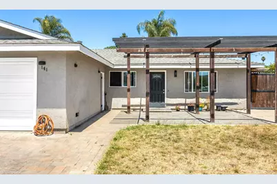 141 Trinity Ave, Watsonville, CA 95076 - Photo 2