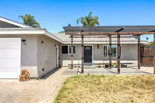 141 Trinity Ave, Watsonville, CA 95076 - Photo 2