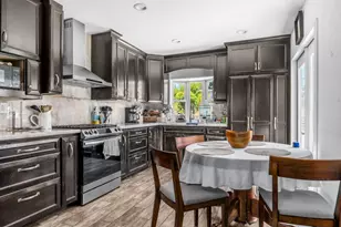 141 Trinity Ave, Watsonville, CA 95076 - Photo 8