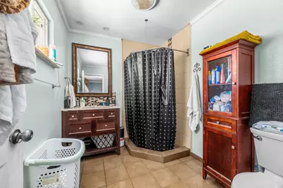 141 Trinity Ave, Watsonville, CA 95076 - Photo 12