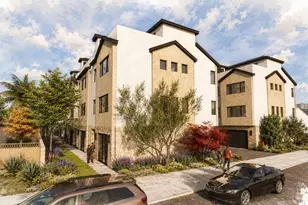7246 Sharon Dr, San Jose, CA 95129 - Photo 6