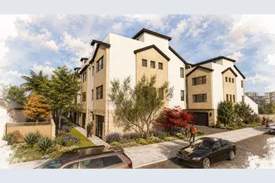 7246 Sharon Dr, San Jose, CA 95129 - Photo 4