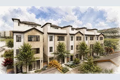 7246 Sharon Dr, San Jose, CA 95129 - Photo 4