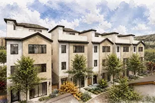7246 Sharon Dr, San Jose, CA 95129 - Photo 4