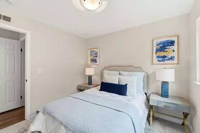 354 Los Pinos Way, San Jose, CA 95123 - Photo 28