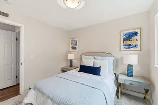 354 Los Pinos Way, San Jose, CA 95123 - Photo 28