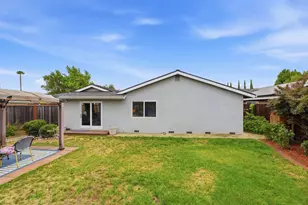 354 Los Pinos Way, San Jose, CA 95123 - Photo 34