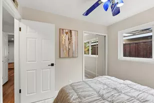 354 Los Pinos Way, San Jose, CA 95123 - Photo 26