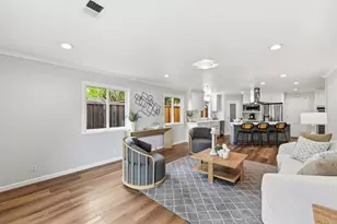354 Los Pinos Way, San Jose, CA 95123 - Photo 10