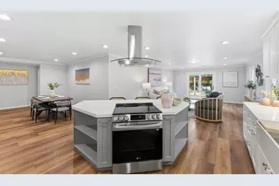 354 Los Pinos Way, San Jose, CA 95123 - Photo 14