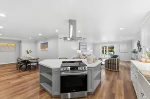 354 Los Pinos Way, San Jose, CA 95123 - Photo 14