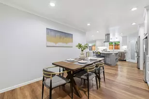354 Los Pinos Way, San Jose, CA 95123 - Photo 16