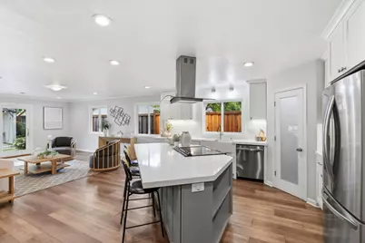 354 Los Pinos Way, San Jose, CA 95123 - Photo 12