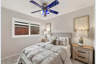 354 Los Pinos Way, San Jose, CA 95123 - Photo 24