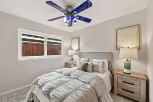 354 Los Pinos Way, San Jose, CA 95123 - Photo 24