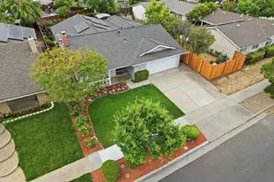 354 Los Pinos Way, San Jose, CA 95123 - Photo 36