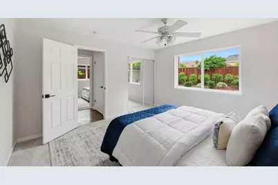 354 Los Pinos Way, San Jose, CA 95123 - Photo 20