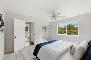 354 Los Pinos Way, San Jose, CA 95123 - Photo 20