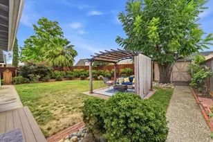 354 Los Pinos Way, San Jose, CA 95123 - Photo 32