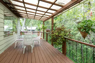 552 Bean Creek Rd 17, Scotts Valley, CA 95066 - Photo 24