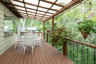 552 Bean Creek Rd 17, Scotts Valley, CA 95066 - Photo 24