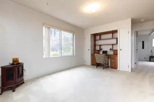 552 Bean Creek Rd 17, Scotts Valley, CA 95066 - Photo 10