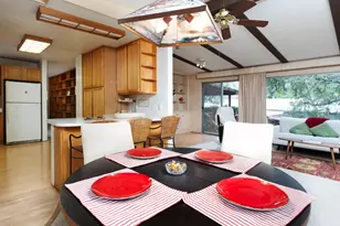 552 Bean Creek Rd 17, Scotts Valley, CA 95066 - Photo 6