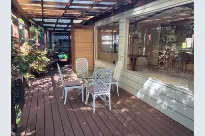 552 Bean Creek Rd 17, Scotts Valley, CA 95066 - Photo 22